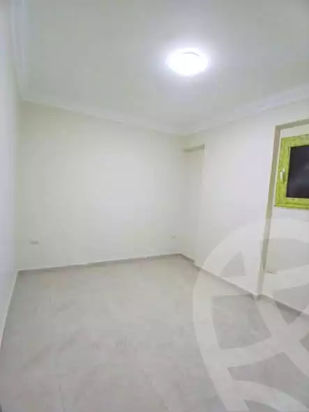 https://aqarmap.com.eg/ar/listing/7343964-for-sale-cairo-el-haram-el-lebeny