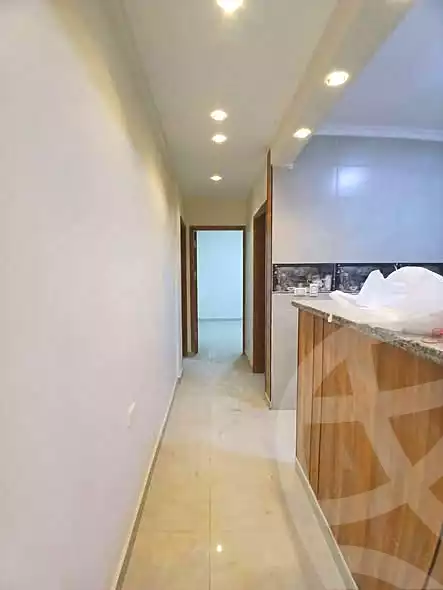 https://aqarmap.com.eg/ar/listing/7343964-for-sale-cairo-el-haram-el-lebeny