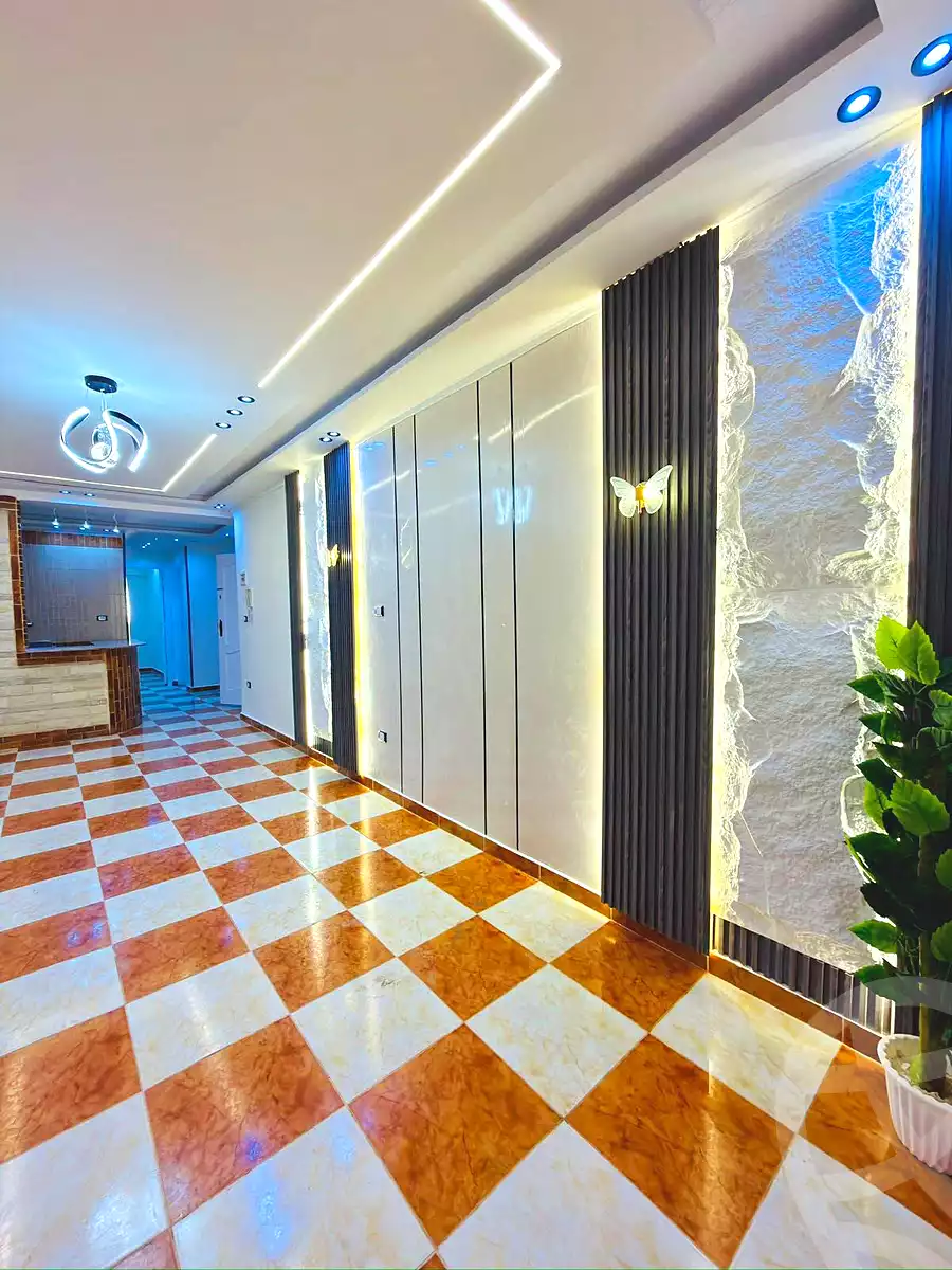 https://aqarmap.com.eg/ar/listing/7343876-for-sale-alexandria-al-agamy-shataa-el-nakheel