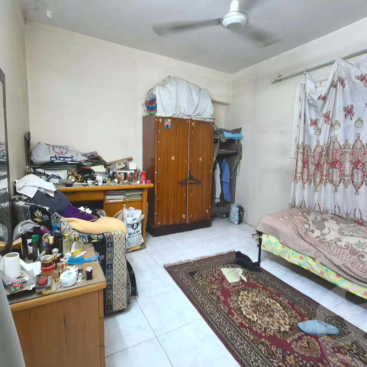 https://aqarmap.com.eg/ar/listing/7343764-for-sale-cairo-helwan