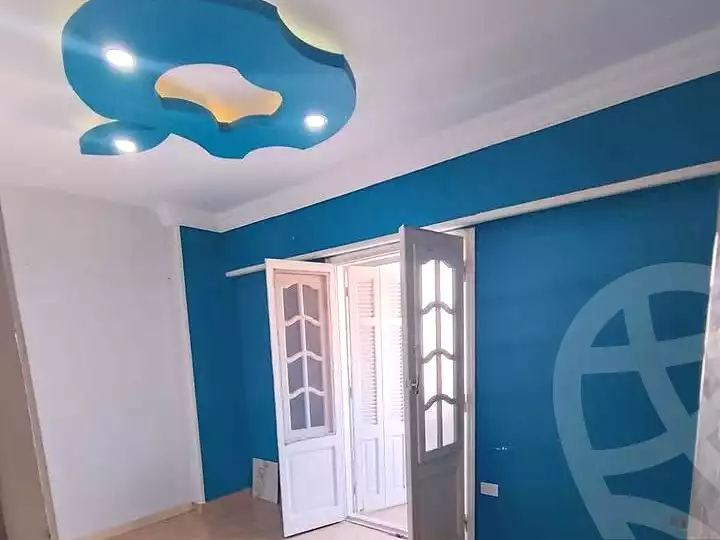 https://aqarmap.com.eg/en/listing/7343984-for-sale-alexandria-lsywf