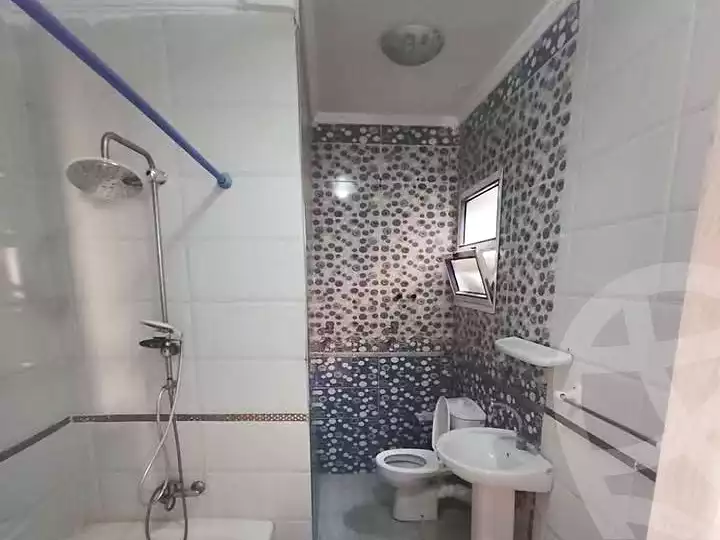 https://aqarmap.com.eg/en/listing/7343984-for-sale-alexandria-lsywf