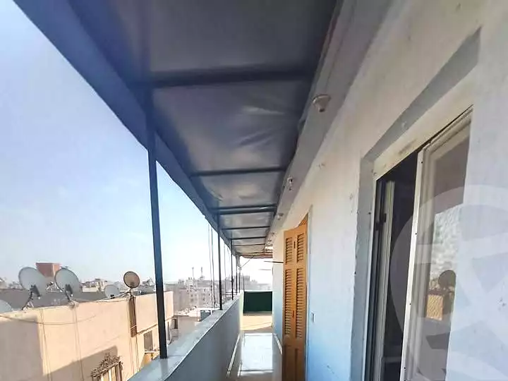 https://aqarmap.com.eg/en/listing/7343984-for-sale-alexandria-lsywf