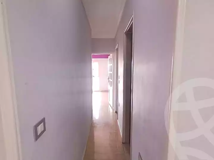 https://aqarmap.com.eg/en/listing/7343984-for-sale-alexandria-lsywf