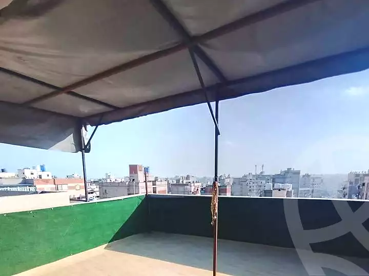 https://aqarmap.com.eg/en/listing/7343984-for-sale-alexandria-lsywf