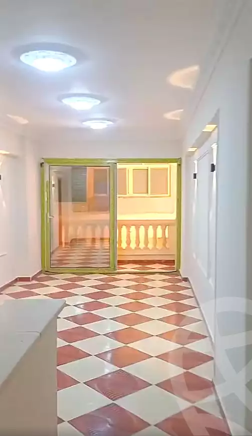 https://aqarmap.com.eg/ar/listing/7343999-for-sale-alexandria-al-agamy-el-hanouvel-el-zahraa-city-st