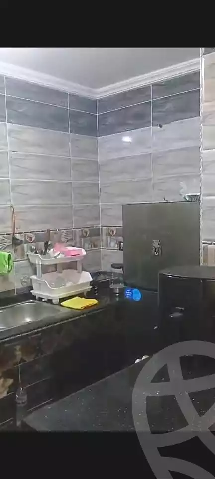 https://aqarmap.com.eg/ar/listing/7344012-for-sale-alexandria-al-agamy-lbytsh-shahr-al-assal-st