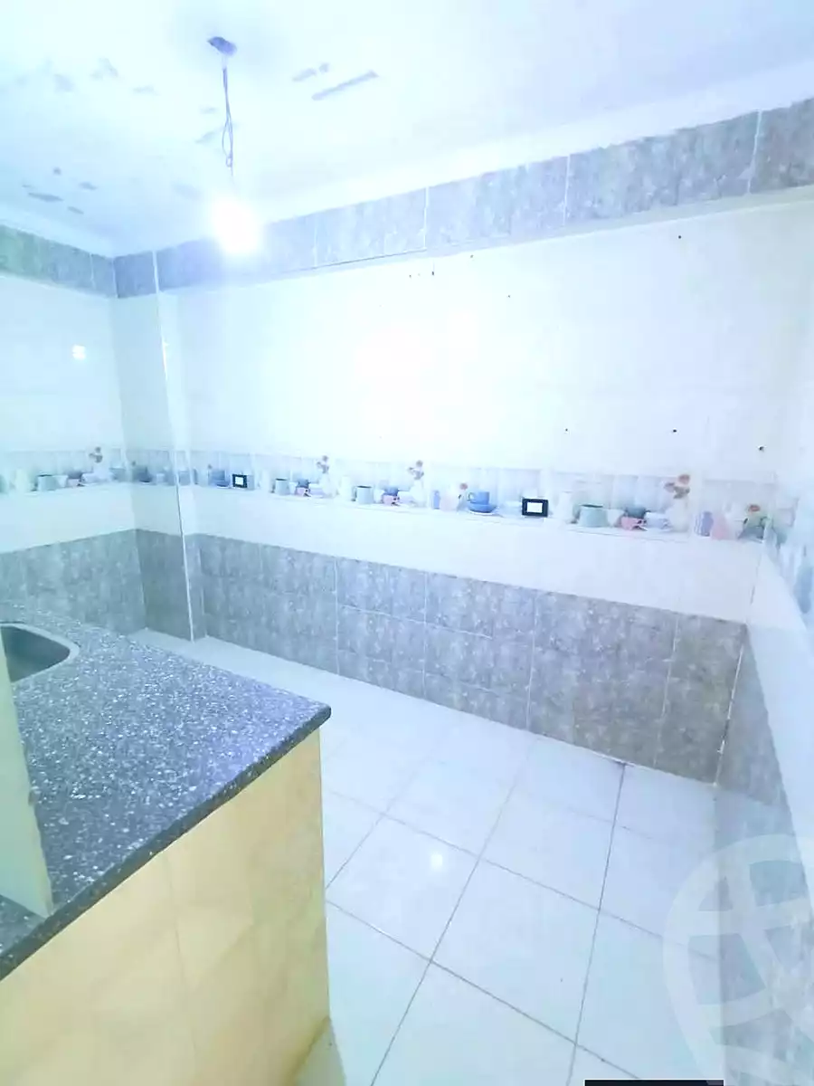 https://aqarmap.com.eg/en/listing/7344023-for-rent-alexandria-lsywf-el-falki-street-16-el-eslah
