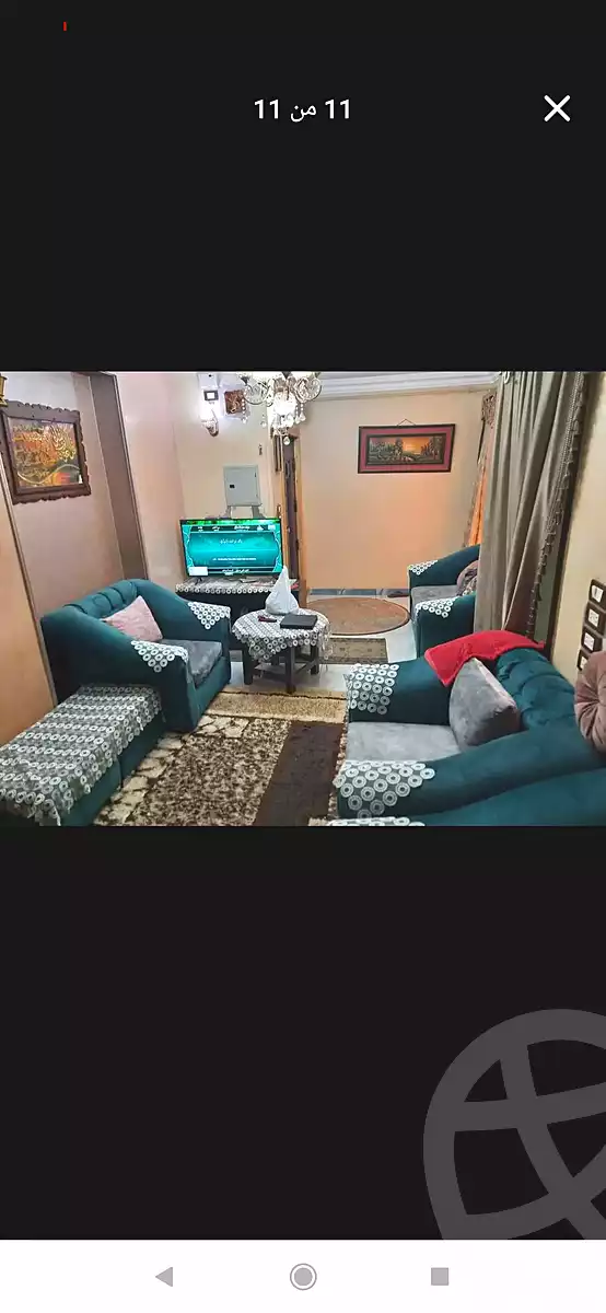 https://aqarmap.com.eg/en/listing/7344017-for-sale-cairo-faisal