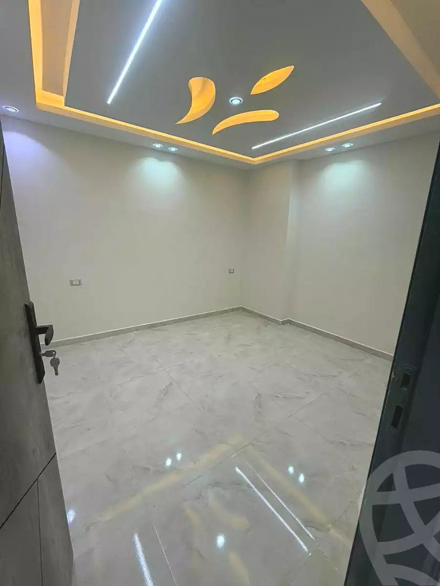 https://aqarmap.com.eg/ar/listing/7344042-for-sale-cairo-el-haram-el-lebeny