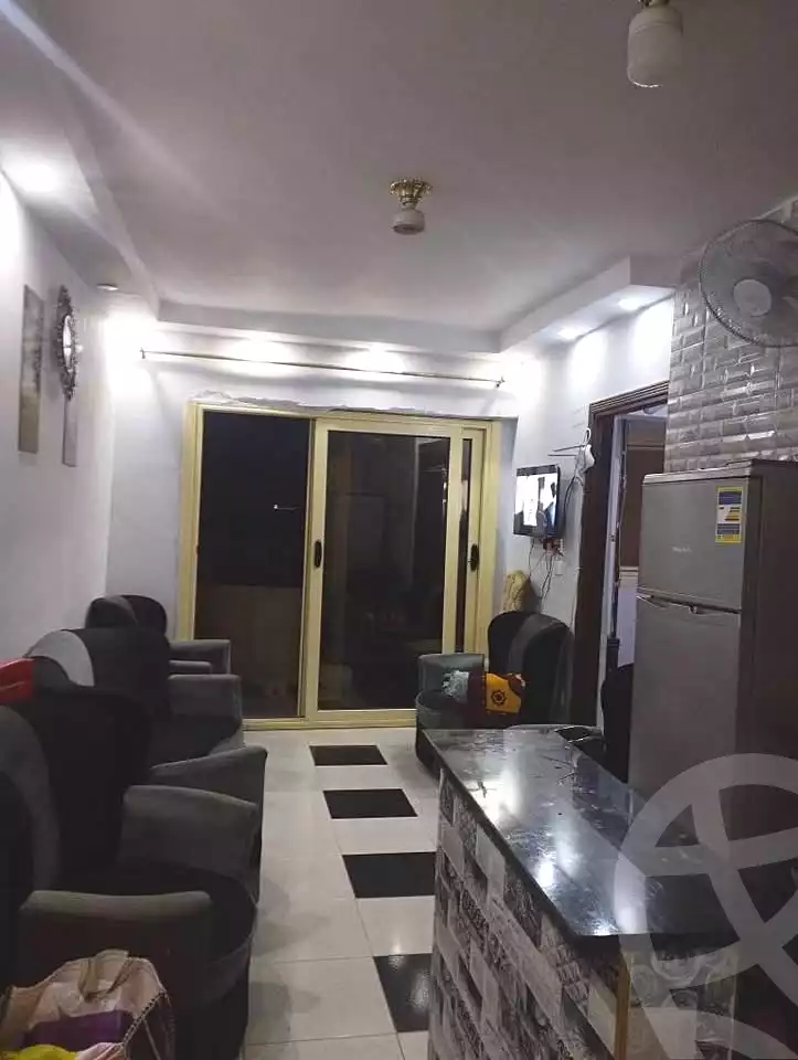 https://aqarmap.com.eg/en/listing/7344028-for-rent-alexandria-al-agamy-lbytsh-shahr-al-assal-st