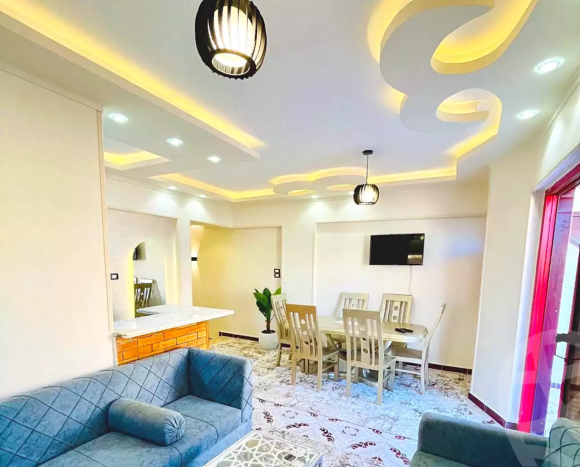 https://aqarmap.com.eg/ar/listing/7344036-for-sale-alexandria-al-agamy-shataa-el-nakheel