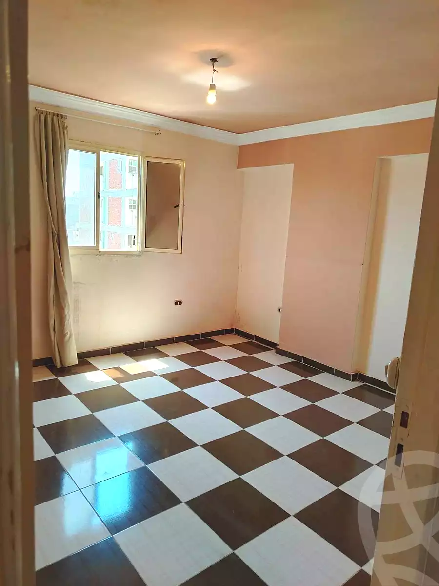 https://aqarmap.com.eg/en/listing/7344034-for-rent-alexandria-sydy-bshr-sydy-bshr-bhry