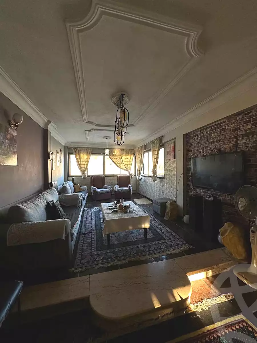 https://aqarmap.com.eg/ar/listing/7344053-for-sale-cairo-el-haram