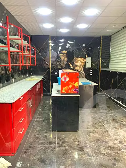 https://aqarmap.com.eg/en/listing/7344060-for-rent-cairo-el-haram-el-msaha