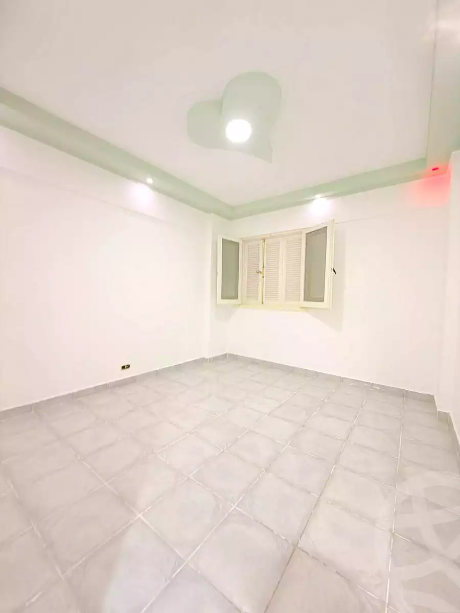 https://aqarmap.com.eg/en/listing/7344056-for-sale-alexandria-al-agamy-shataa-el-nakheel