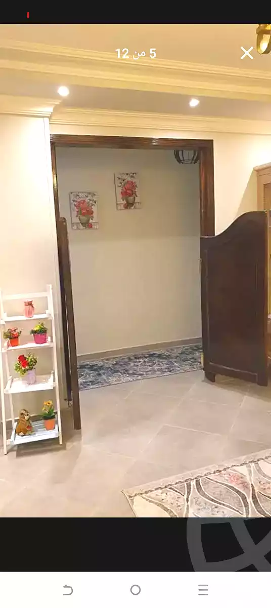 https://aqarmap.com.eg/ar/listing/7343997-for-rent-cairo-faisal-el-maryotyah