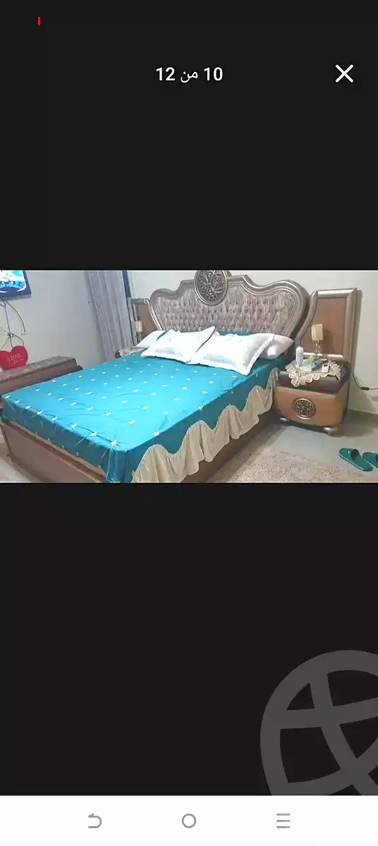 https://aqarmap.com.eg/ar/listing/7343997-for-rent-cairo-faisal-el-maryotyah