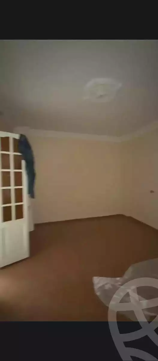 https://aqarmap.com.eg/en/listing/7344067-for-rent-alexandria-miami-shr-jml-bd-lnsr