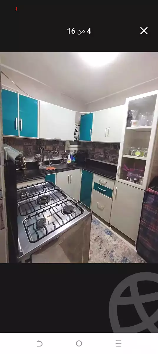https://aqarmap.com.eg/ar/listing/7344085-for-sale-cairo-faisal-hassan-mohamed-st