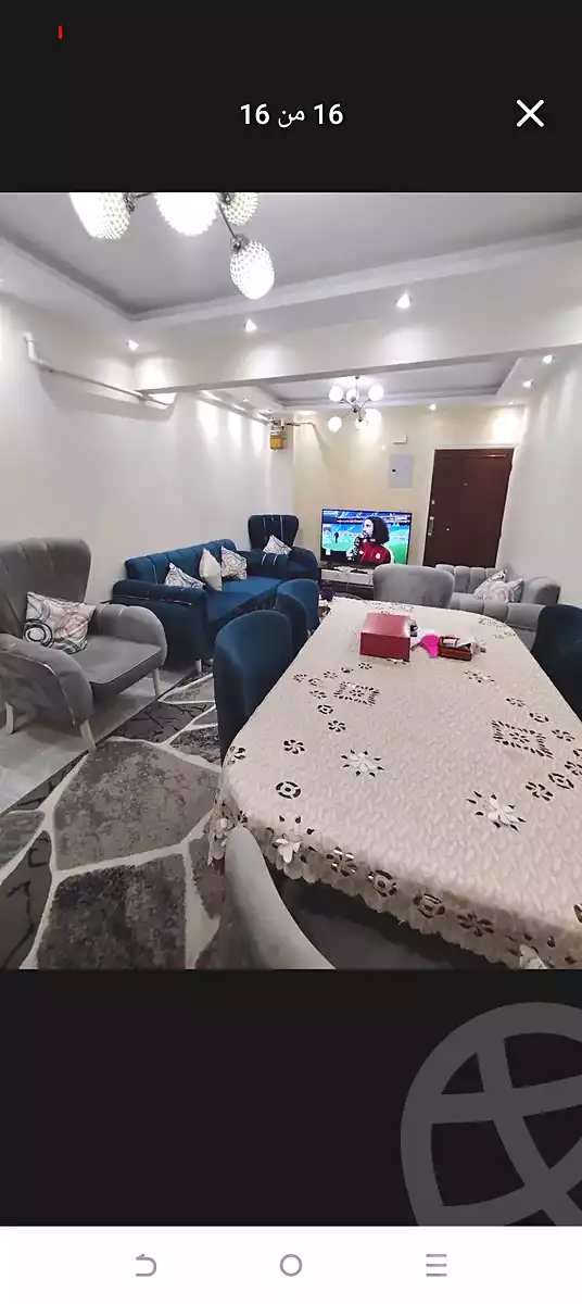 https://aqarmap.com.eg/ar/listing/7344085-for-sale-cairo-faisal-hassan-mohamed-st