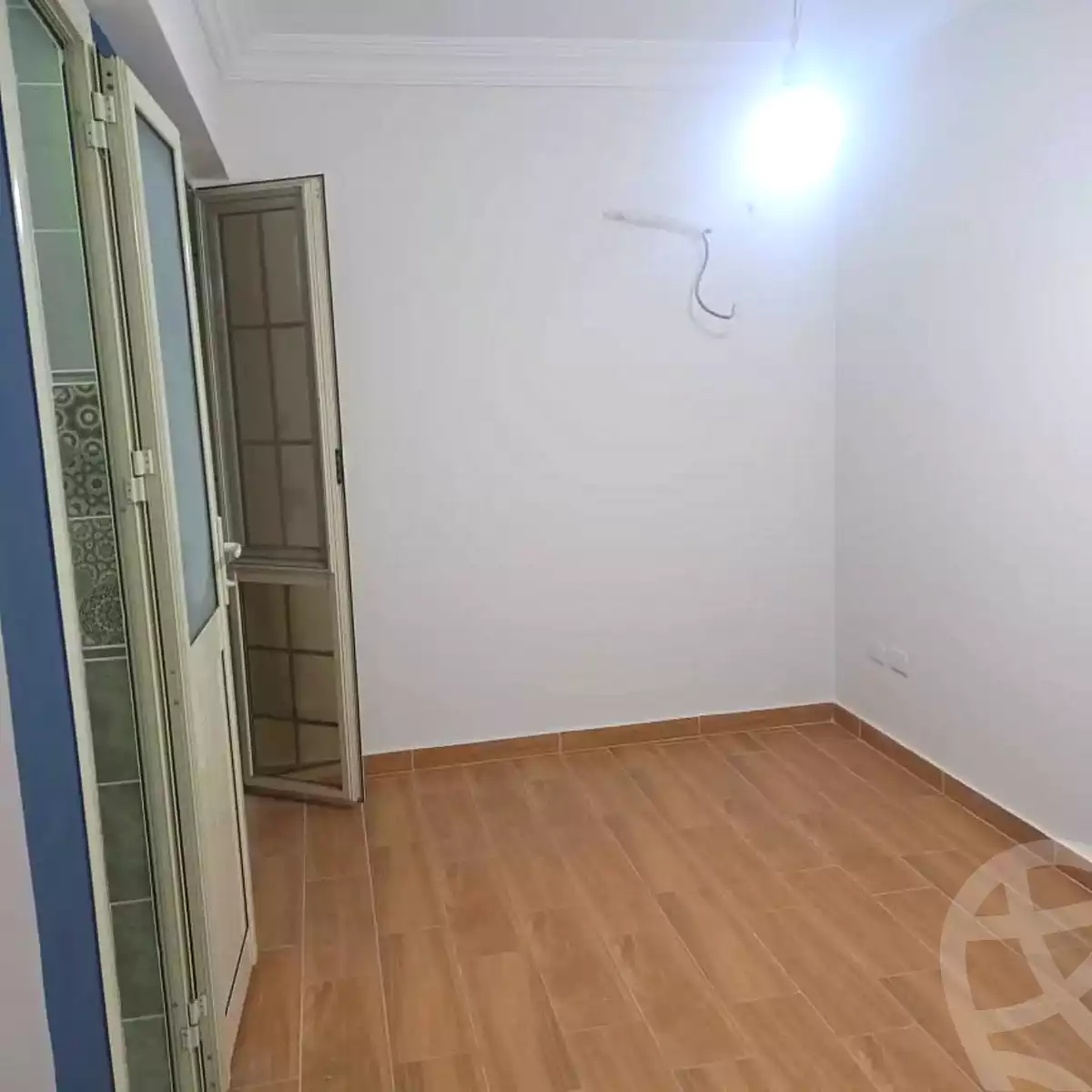 https://aqarmap.com.eg/en/listing/7344092-for-sale-alexandria-lsywf-gamila-city-compound