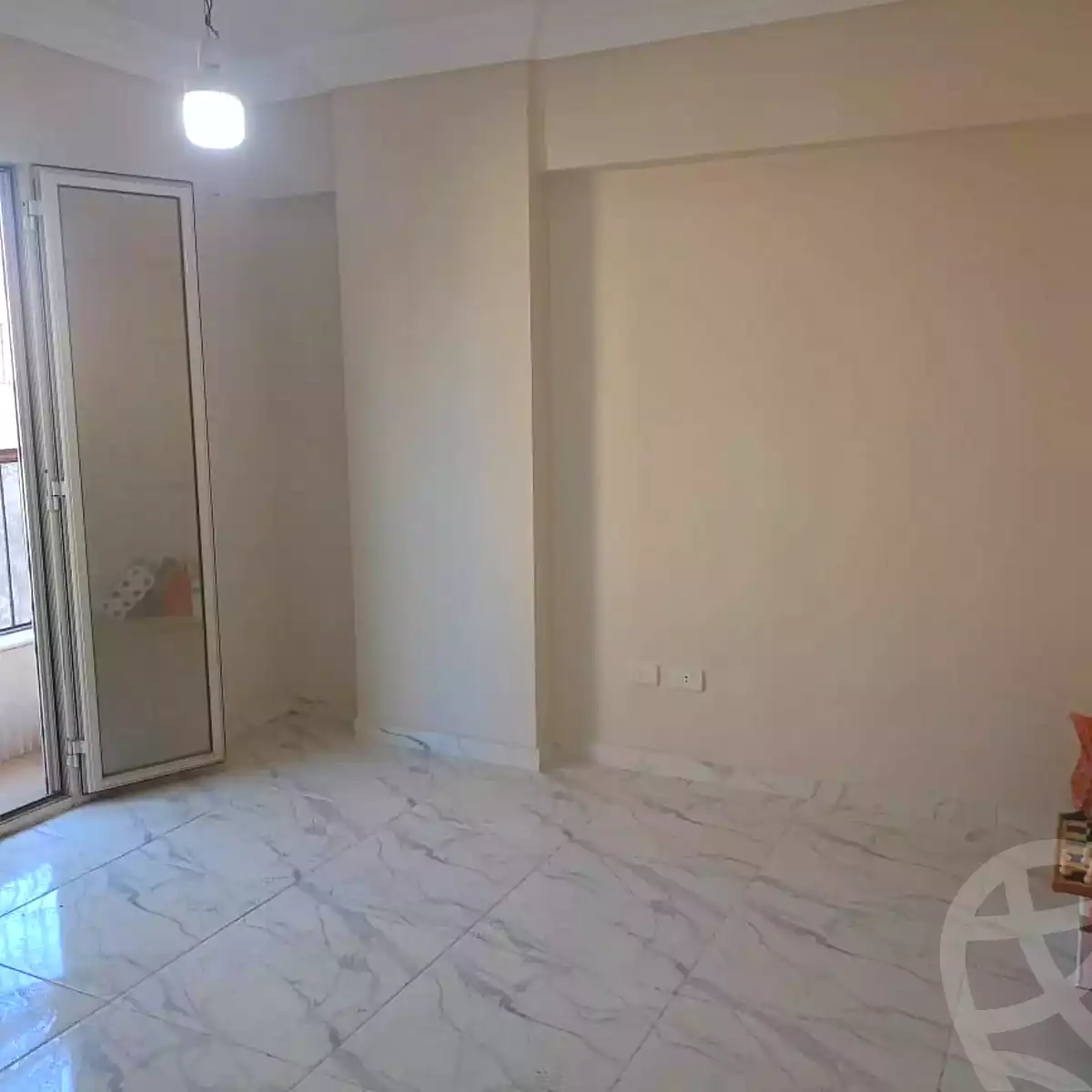 https://aqarmap.com.eg/en/listing/7344092-for-sale-alexandria-lsywf-gamila-city-compound
