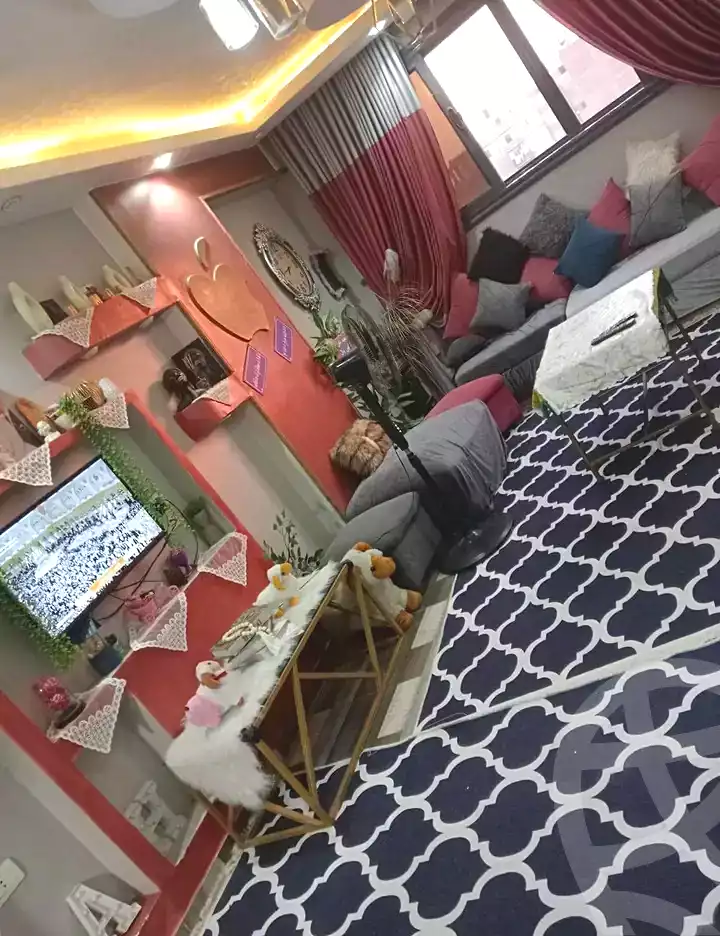 https://aqarmap.com.eg/ar/listing/7344087-for-sale-cairo-el-haram-bolak-el-dakror-nahia-st