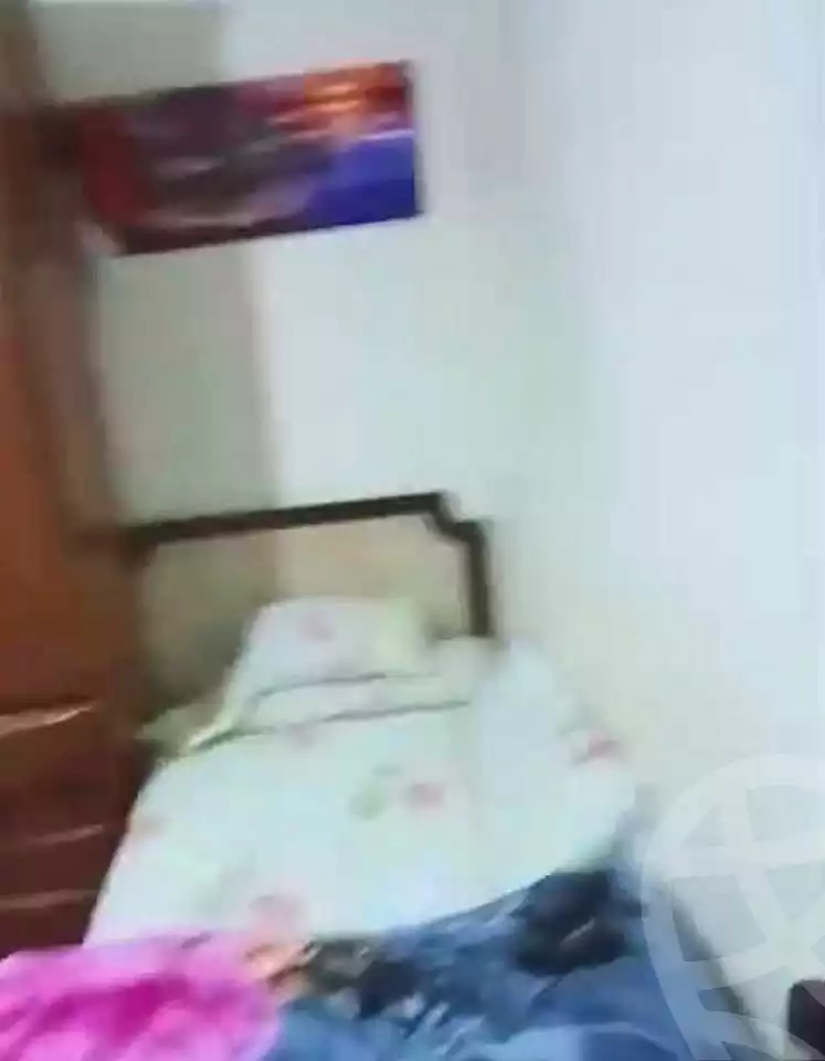 https://aqarmap.com.eg/en/listing/7344097-for-sale-alexandria-sydy-bshr-sydy-bshr-bhry