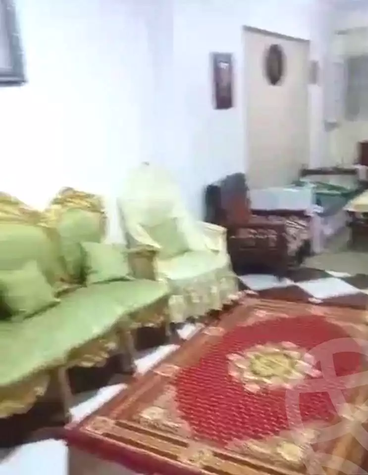 https://aqarmap.com.eg/en/listing/7344097-for-sale-alexandria-sydy-bshr-sydy-bshr-bhry