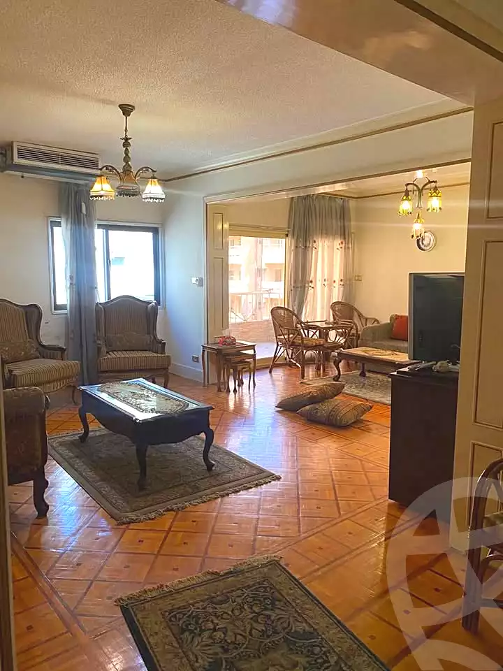 https://aqarmap.com.eg/en/listing/7344103-for-sale-alexandria-el-mandara-shr-jml-bd-lnsr