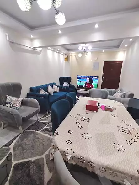 https://aqarmap.com.eg/en/listing/7344108-for-sale-cairo-faisal-hassan-mohamed-st