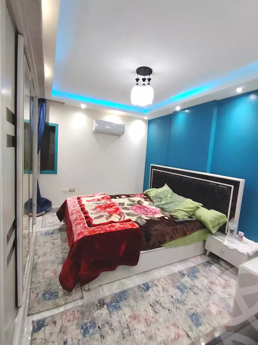 https://aqarmap.com.eg/en/listing/7344108-for-sale-cairo-faisal-hassan-mohamed-st