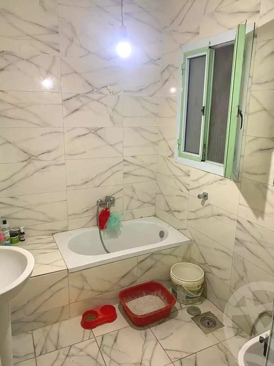 https://aqarmap.com.eg/en/listing/7344126-for-sale-alexandria-moharram-bey-el-rasafa-st
