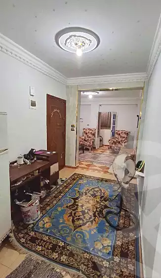 https://aqarmap.com.eg/ar/listing/7344124-for-sale-alexandria-lsywf-el-falki-street-16-el-eslah