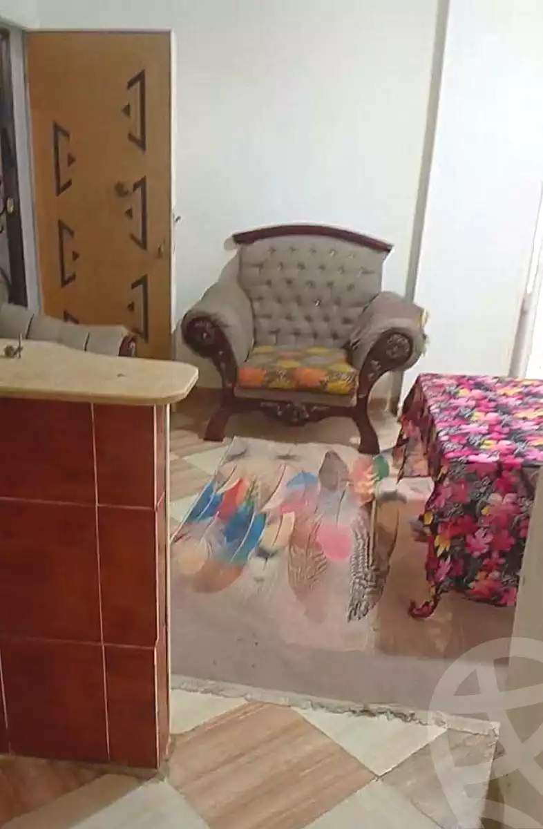 https://aqarmap.com.eg/ar/listing/7342309-for-sale-alexandria-al-agamy-el-kilo-21