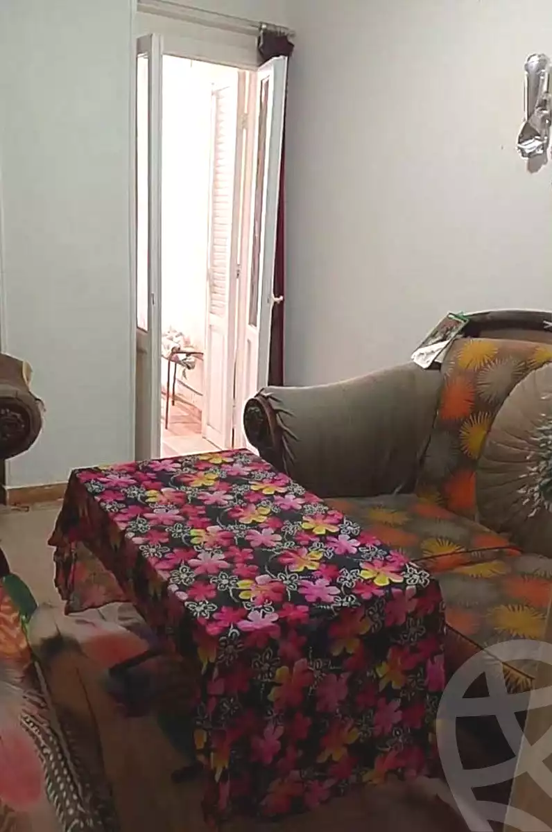 https://aqarmap.com.eg/ar/listing/7342309-for-sale-alexandria-al-agamy-el-kilo-21