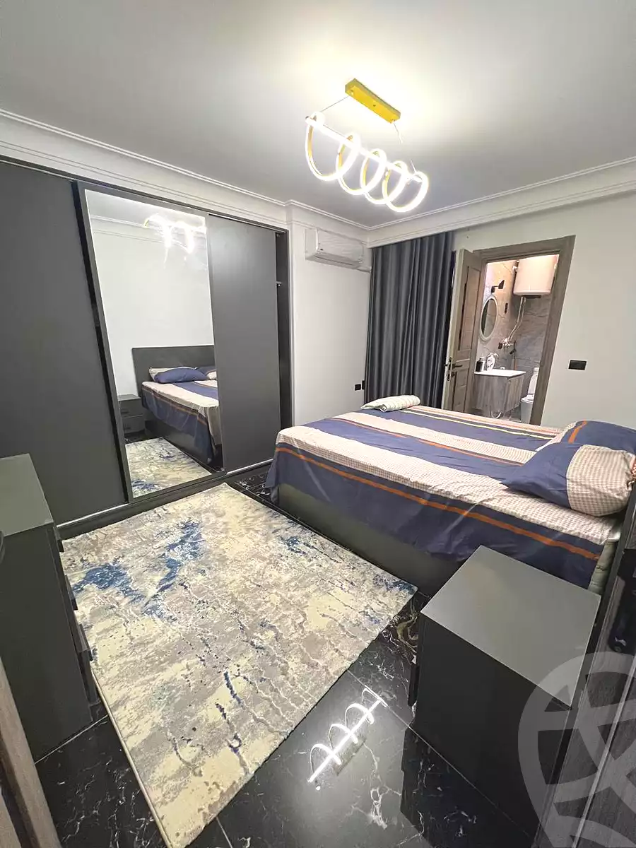 https://aqarmap.com.eg/en/listing/7344131-for-rent-cairo-el-maadi-zahraa-el-maadi-jodran