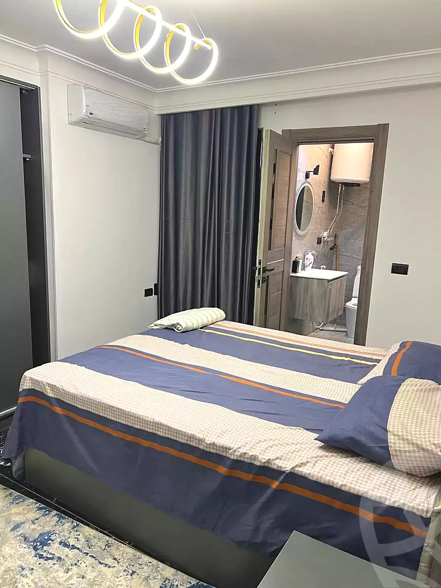https://aqarmap.com.eg/en/listing/7344131-for-rent-cairo-el-maadi-zahraa-el-maadi-jodran