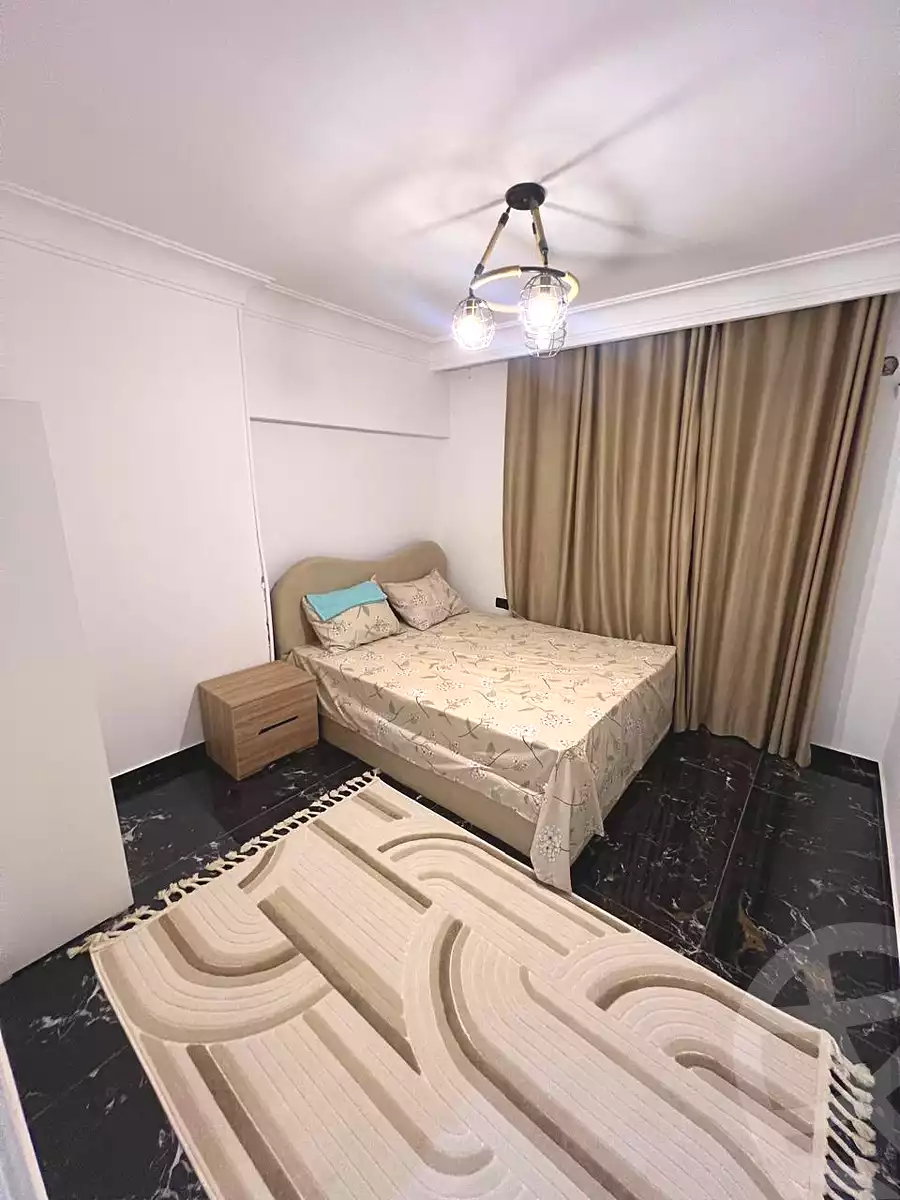 https://aqarmap.com.eg/en/listing/7344131-for-rent-cairo-el-maadi-zahraa-el-maadi-jodran