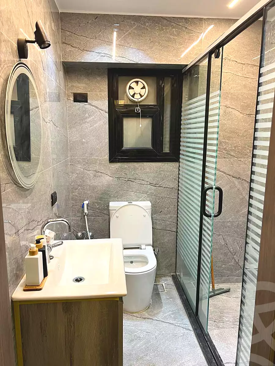 https://aqarmap.com.eg/en/listing/7344131-for-rent-cairo-el-maadi-zahraa-el-maadi-jodran