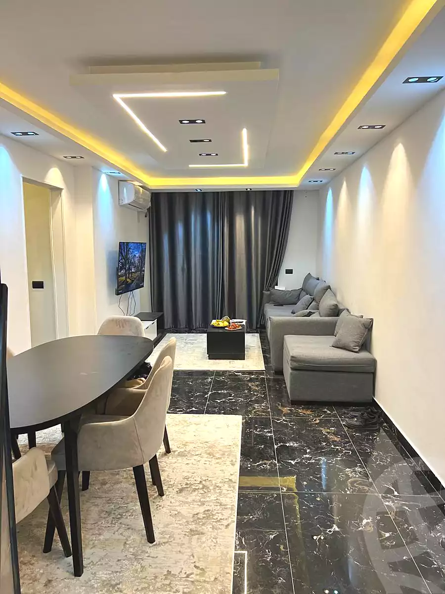 https://aqarmap.com.eg/en/listing/7344131-for-rent-cairo-el-maadi-zahraa-el-maadi-jodran