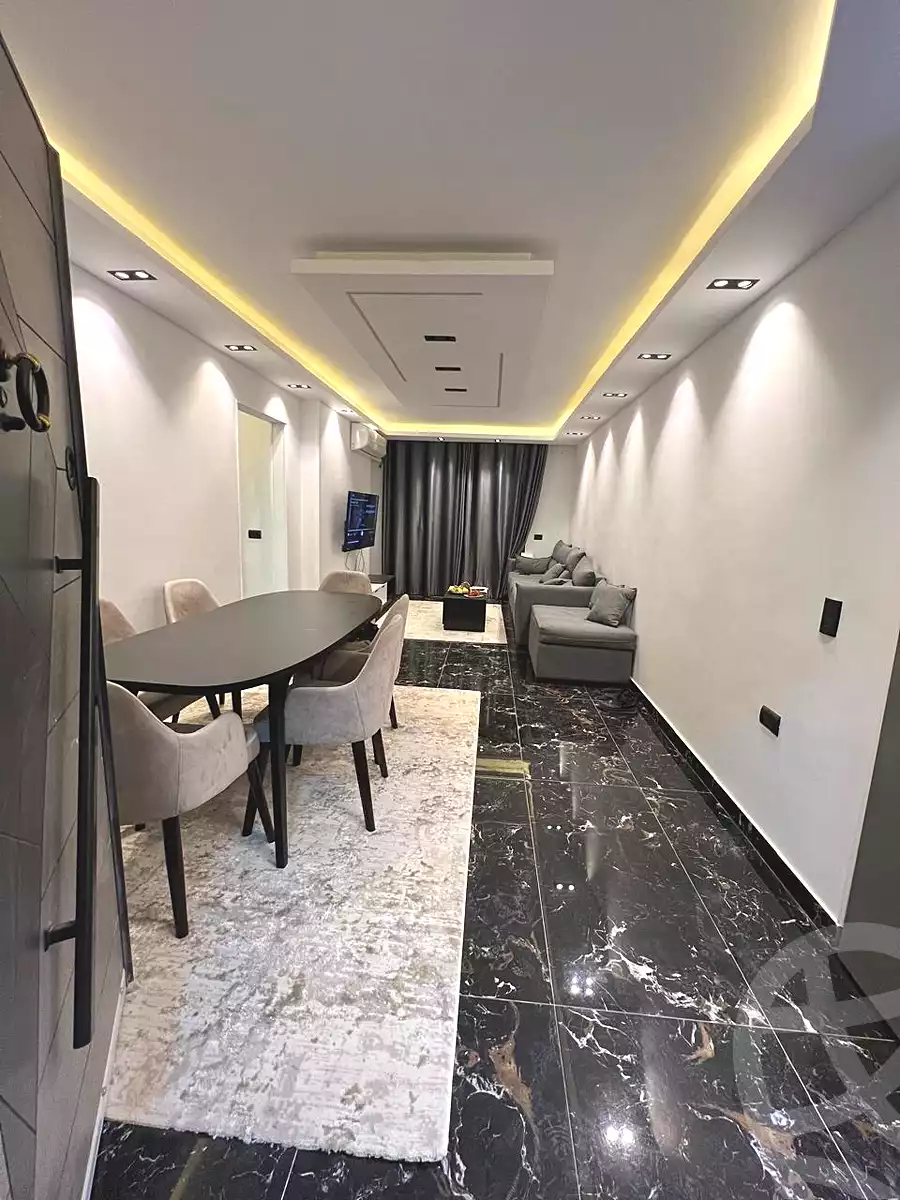 https://aqarmap.com.eg/en/listing/7344131-for-rent-cairo-el-maadi-zahraa-el-maadi-jodran