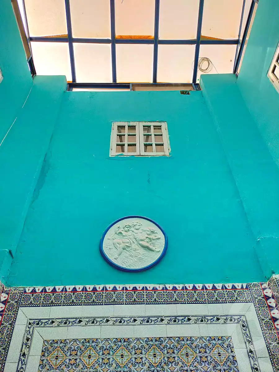 https://aqarmap.com.eg/en/listing/7344121-for-sale-sharqia-10th-of-ramadan-al-hay-al-khames