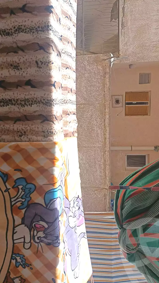 https://aqarmap.com.eg/ar/listing/7344161-for-sale-alexandria-al-agamy-el-hanouvel