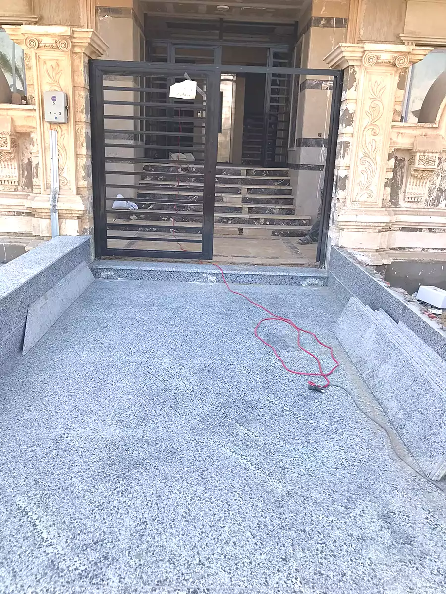 https://aqarmap.com.eg/ar/listing/7344179-for-sale-cairo-new-cairo-el-andalous-al-andalus-2-el-andalus-buildings