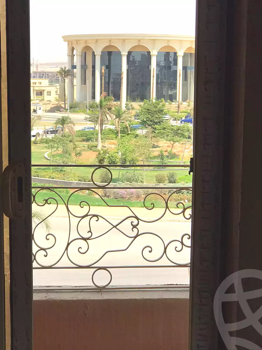https://aqarmap.com.eg/ar/listing/7344179-for-sale-cairo-new-cairo-el-andalous-al-andalus-2-el-andalus-buildings