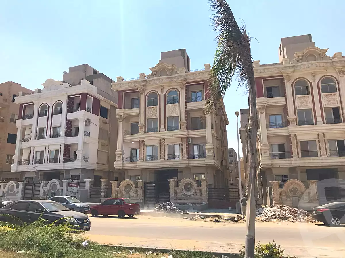 https://aqarmap.com.eg/ar/listing/7344179-for-sale-cairo-new-cairo-el-andalous-al-andalus-2-el-andalus-buildings