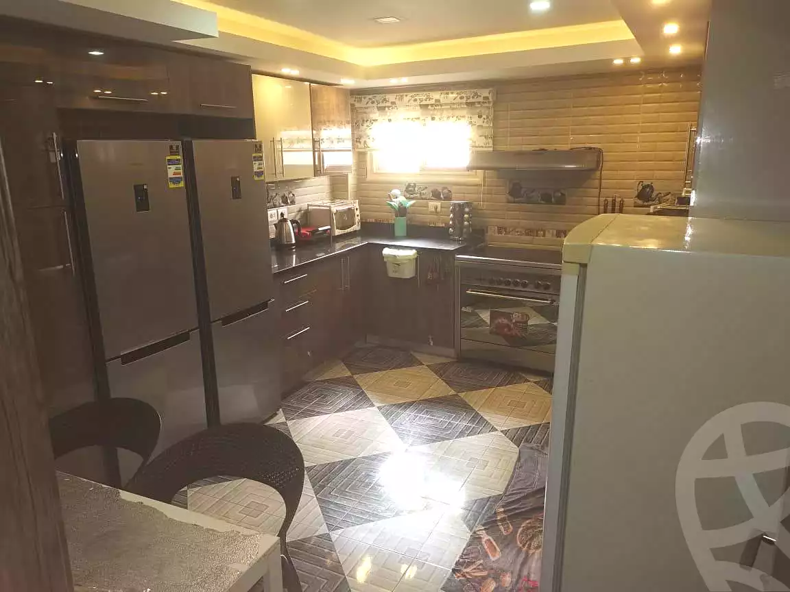 https://aqarmap.com.eg/ar/listing/7344187-for-sale-cairo-new-cairo-el-banafsg-el-banafsag-omarat-al-gabri-st