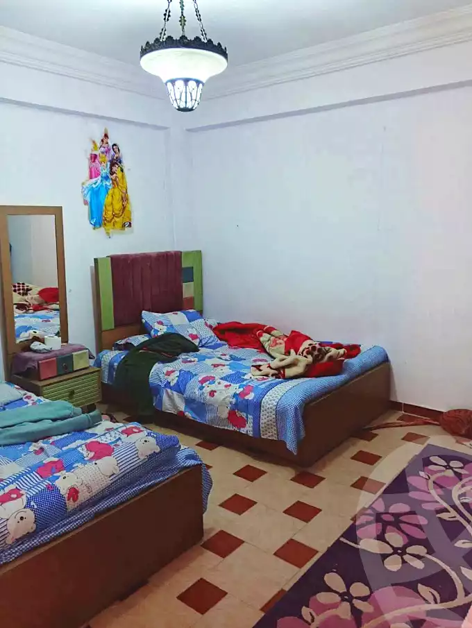 https://aqarmap.com.eg/en/listing/7344184-for-sale-alexandria-al-agamy-bw-ywsf